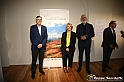 VBS_8874 - La Meraviglia UNESCO di Langhe, Roero e Monferrato